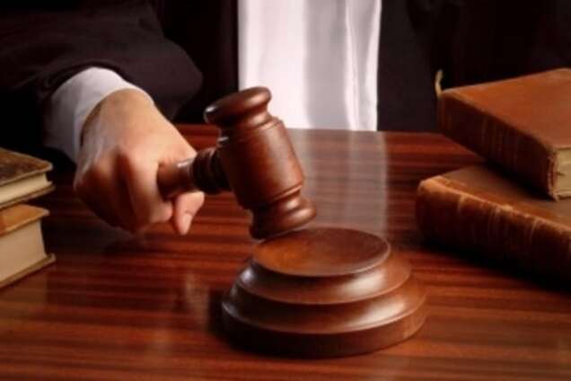 В Киеве арестовали мужчину, который до смерти избил беременную