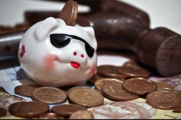 Новак объяснил, как угроза для госбанков исходит от олигархов