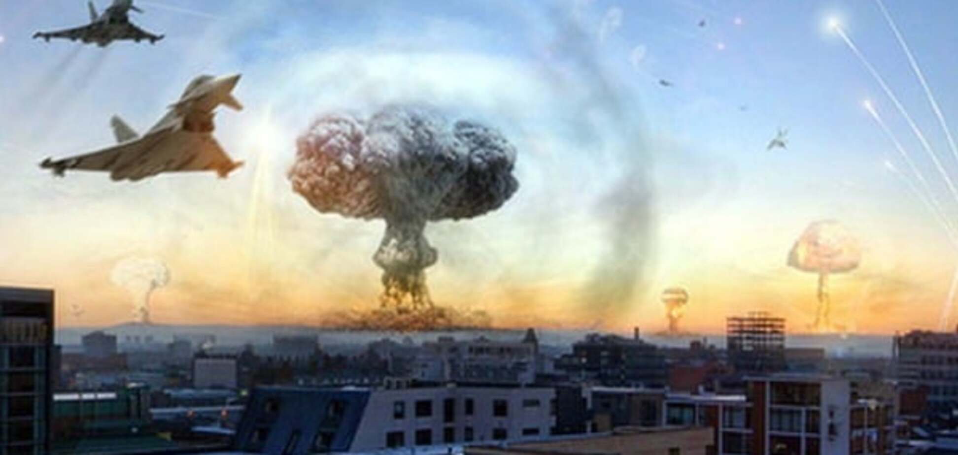 Какие уловки готовит Кремль