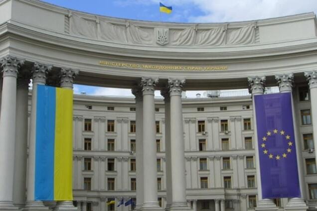 Не превратить Мюнхен в Минск-3: в МИД рассказали о будущей 'нормандской' встрече