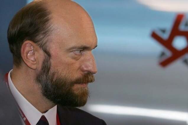 Британский суд отправил за решетку бывшего банкира Путина