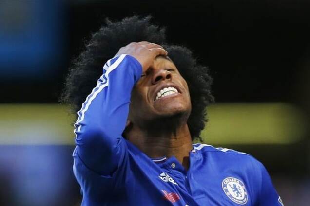 'Страдал два года': игрок сборной Бразилии пожаловался на 'Шахтер'