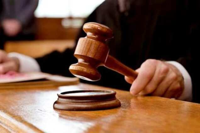 Окупаційний суд виніс рішення по чотирьом кримським татарам