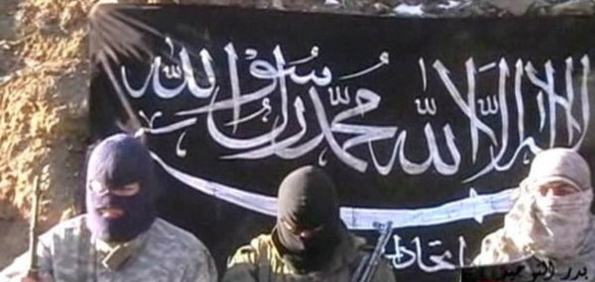 Очільник ЦРУ підтвердив використання хімічної зброї в ІДІЛ