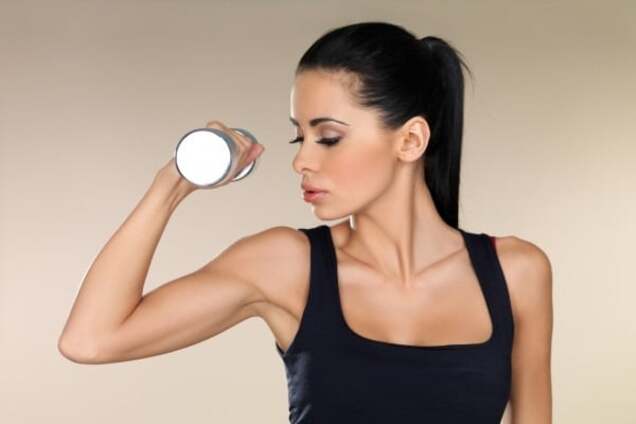 Худеем без диет: лучшие советы фитнес-тренера