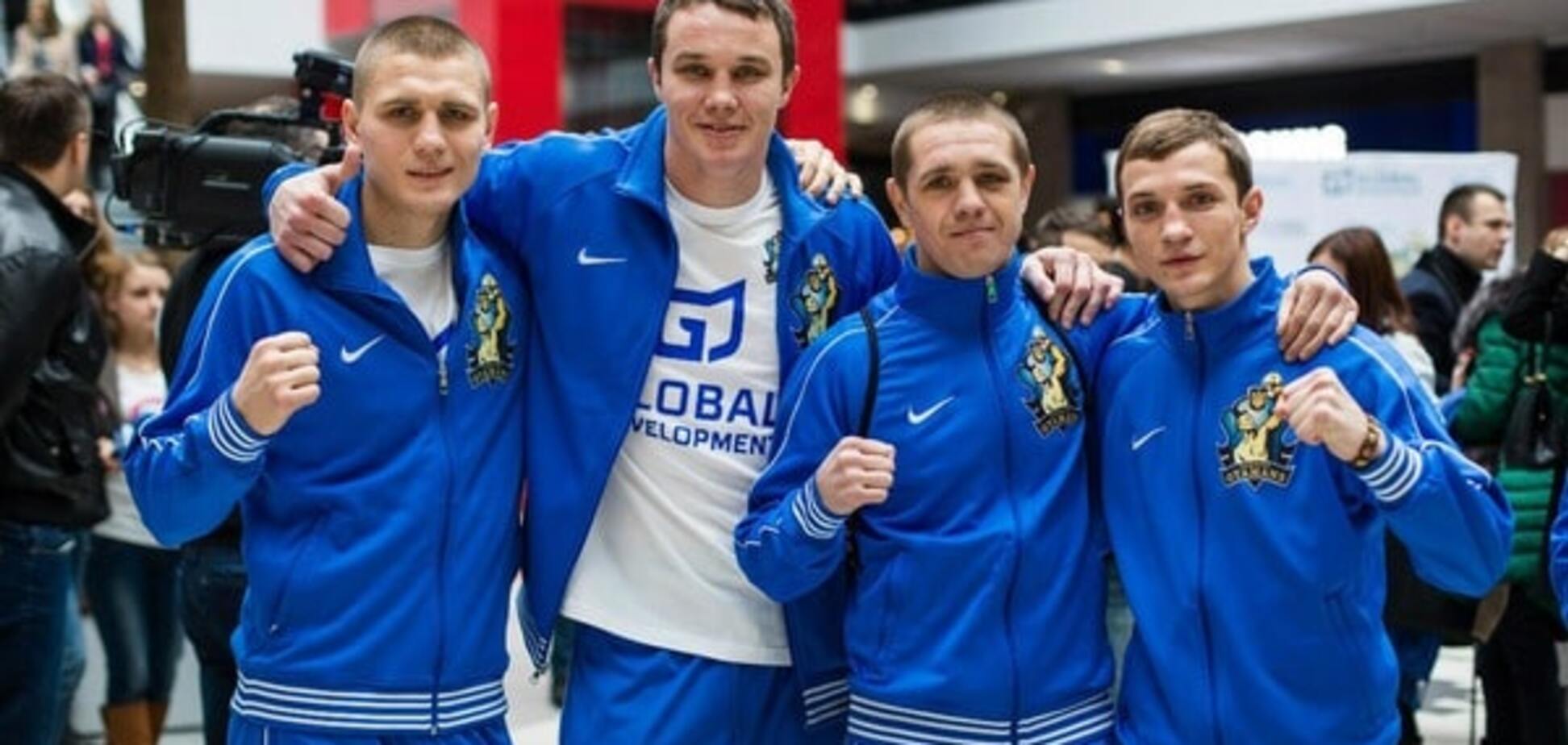 Где смотреть Украинские атаманы – Турецкие завоеватели: расписание трансляций