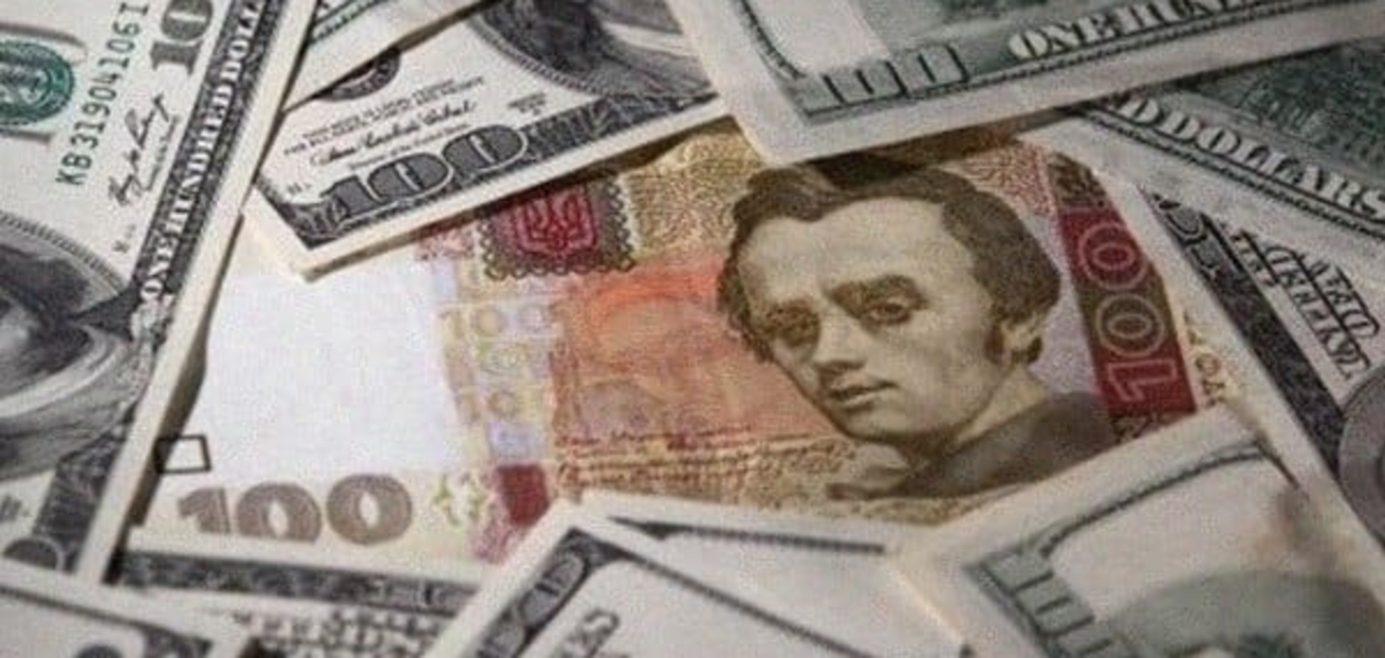 Нардеп: в 2016 году Украина отдаст кредиторам 40% бюджета