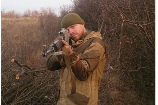 Ганебна армія: російські військові почали зачищати докази своїх 'відряджень' на Донбас