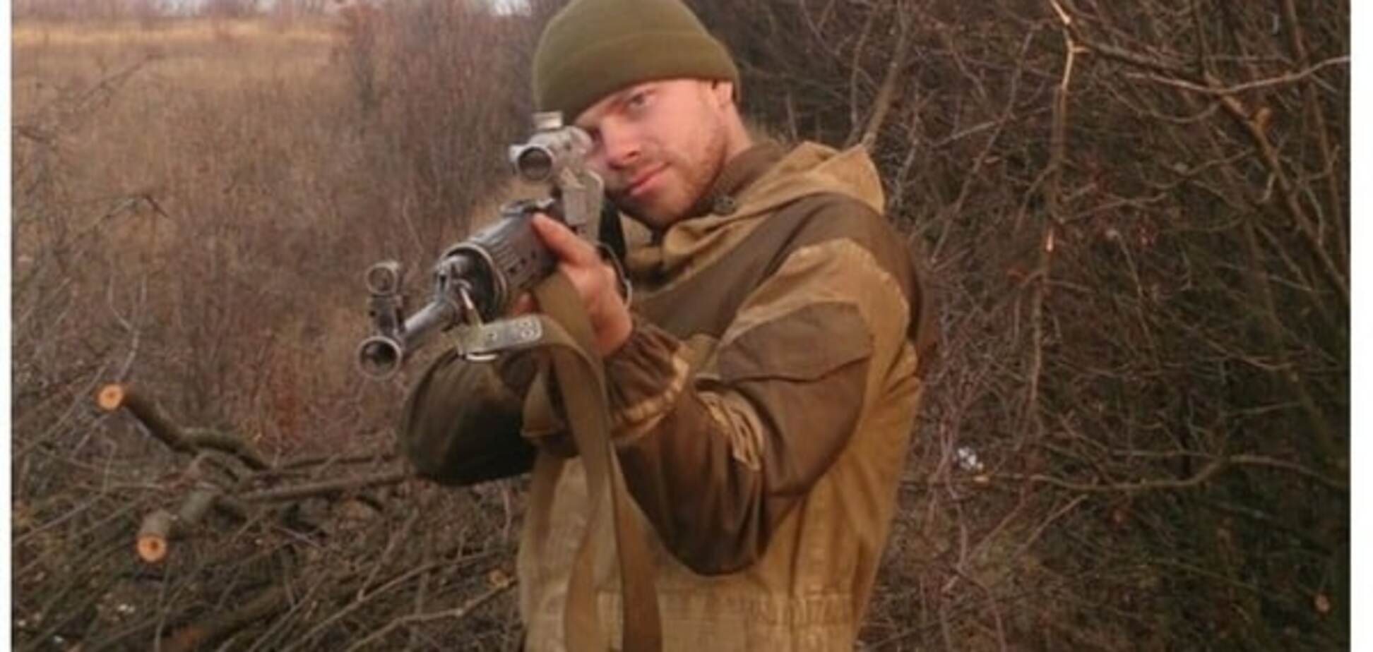 Позорная армия: российские военные начали зачищать доказательства своих 'командировок' на Донбасс