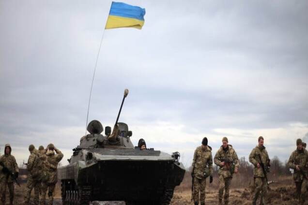 Заработать на войне: новый коррупционный скандал в Минобороны