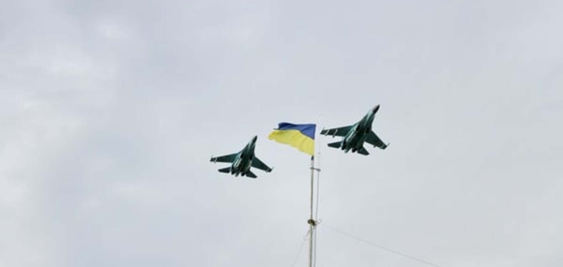 В ВСУ продавали за бесценок вооружение украинской авиации – Генпрокуратура