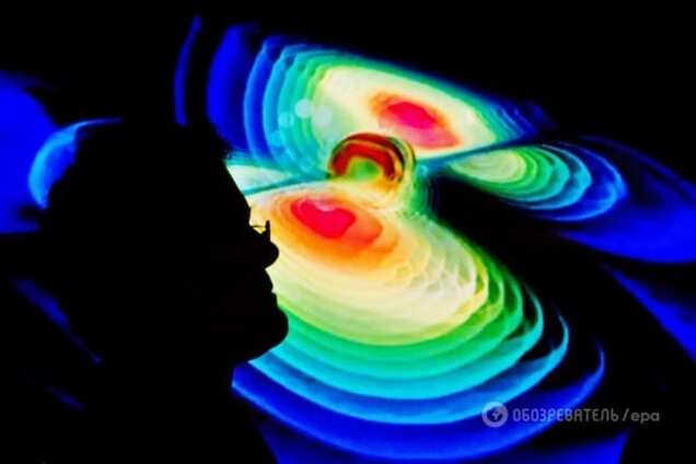 Не хочу расстраивать людей: физик рассказал о гравитационных волнах и судьбе Земли