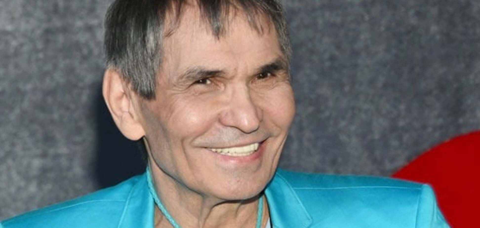 'Трансгендеры тоже рассматриваются': Алибасов объявил о неожиданном решении