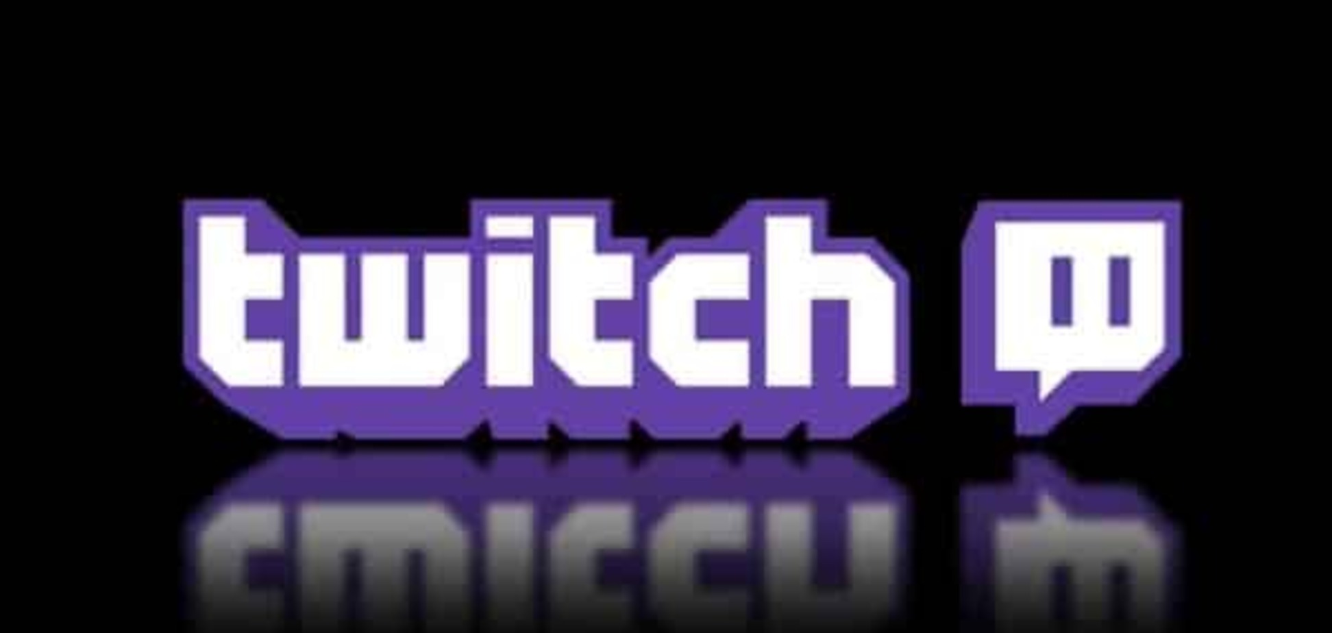 Twitch опубликовал статистику за 2015: самая популярная League of Legends