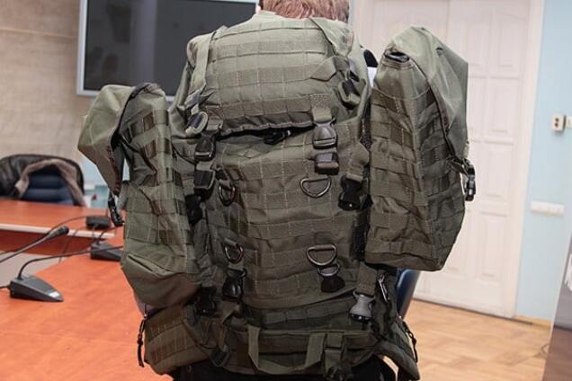 У Авакова прокомментировали коррупционный скандал с сыном министра