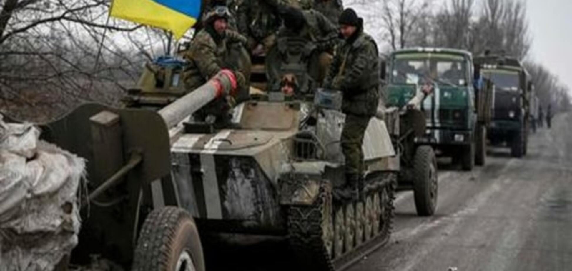 Минск-2 год спустя: СМИ рассказали, какие пункты остались невыполненными