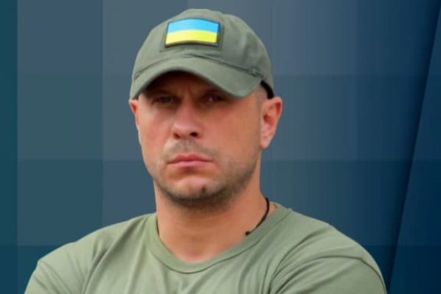 'Трава - наименьшее зло': главный по борьбе с наркотиками Кива признался, что сам их пробовал