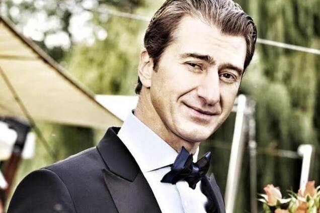 Евровидение-2016: Никитин рассказал, почему НЕАНГЕЛЫ должны победить