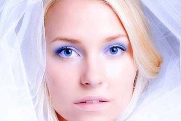 Звезда сериала 'Хозяйка' вышла замуж за актера из '95 квартала'