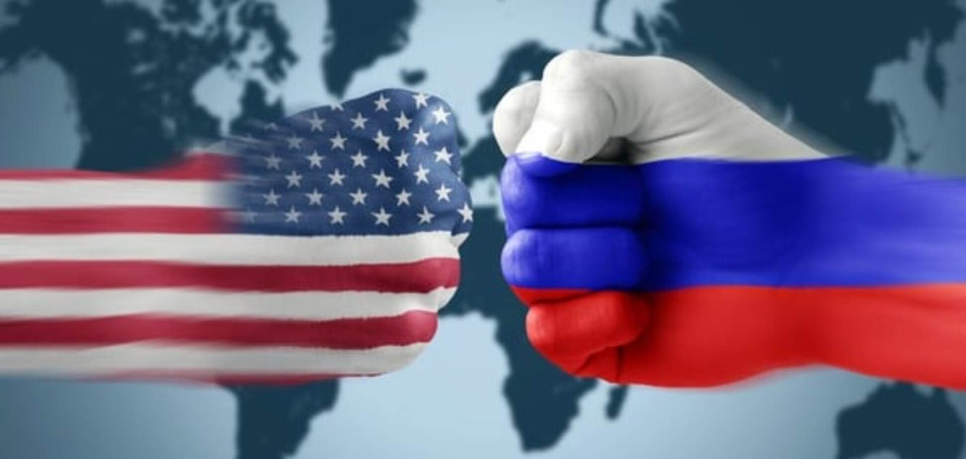 'Ядерная жуть': Сотник предупредил россиян о последствиях новой 'холодной войны'