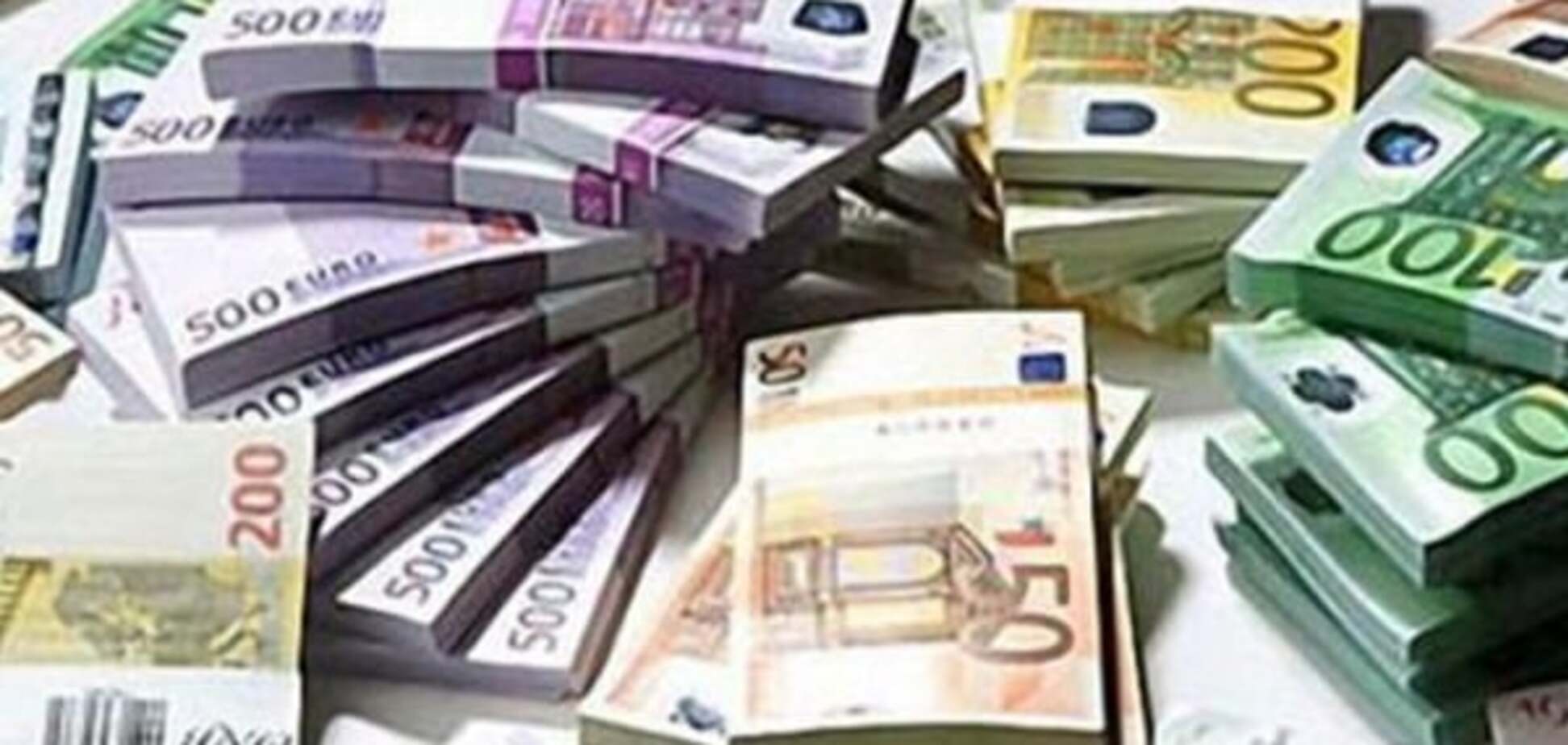 Європа дасть Україні мільярди за однієї умови - Шульц