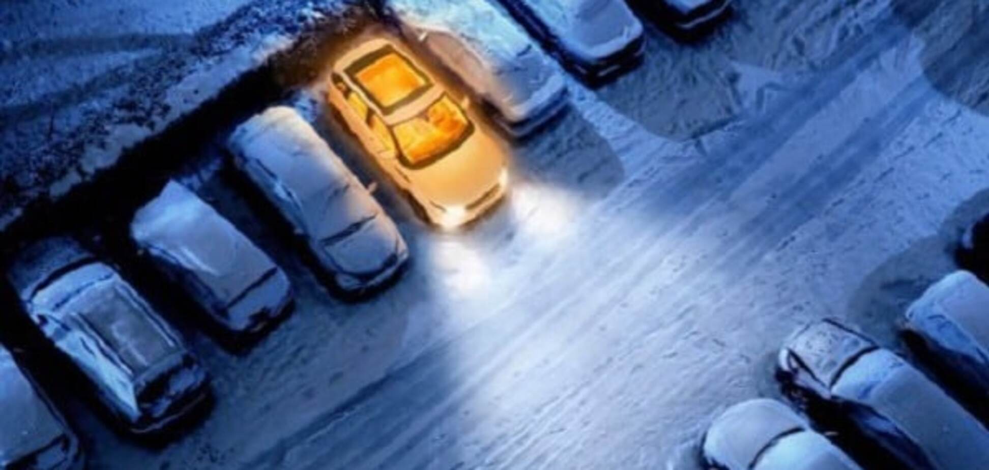 Як зекономити на пальному: поради експерта