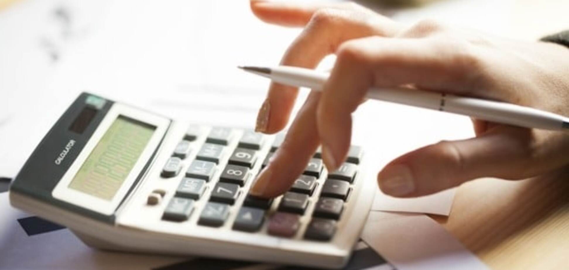 Чи стали українці платити менше: як змінилася система податків з 2014 року