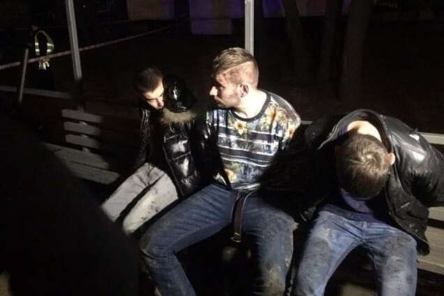 Горький урок: Деканоидзе рассказала о расследовании кровавой погони в Киеве