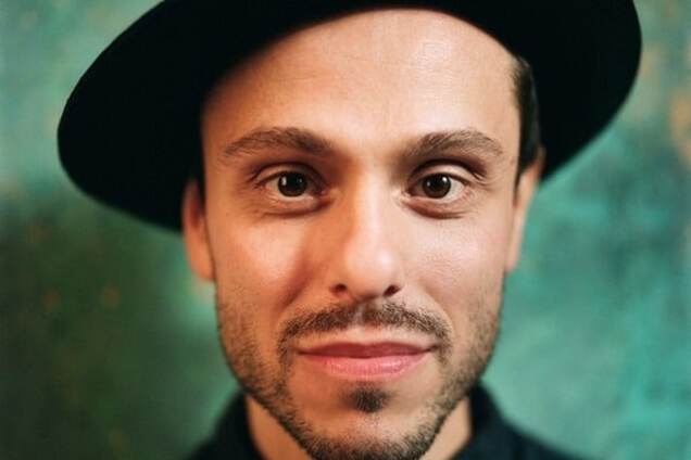 SunSay: как украинский Боб Марли стал открытием Нацотбора на Евровидение