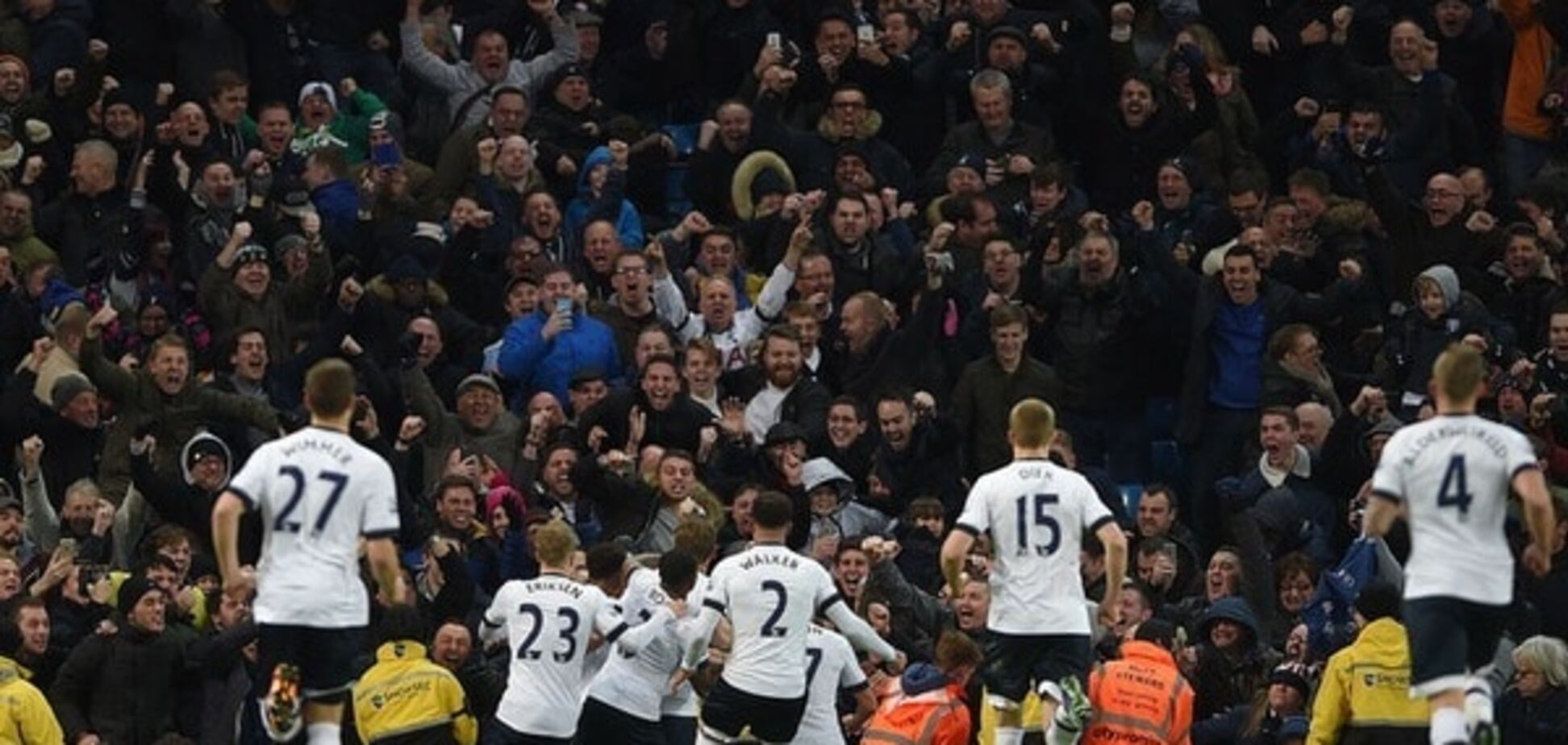 'Слепой' арбитр 'потопил' соперника 'Динамо' по Лиге чемпионов: видео моментов