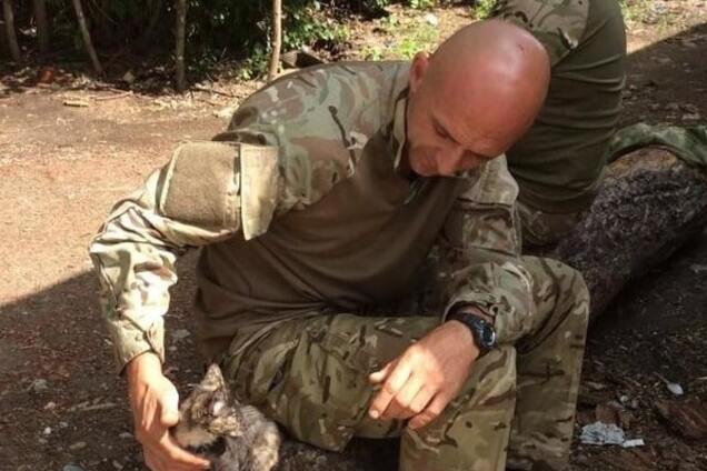 Задержан еще один подозреваемый в расстреле группы 'Эндрю'