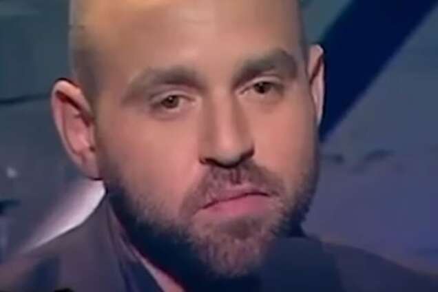 Не говорите потом, что не знали