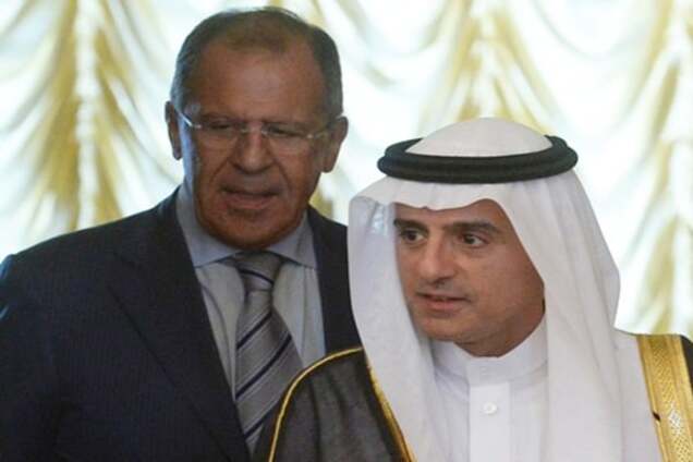 Игра с огнем