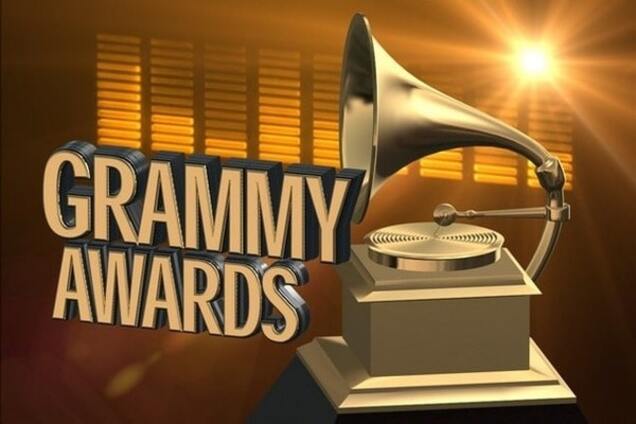 Grammy 2016: названы первые победители престижной премии