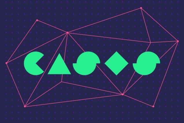 12 марта в FEDORIV Hub пройдет конференция CASES: SPRING
