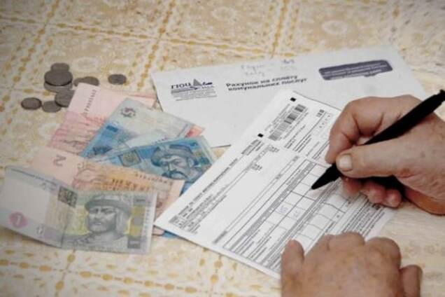 Дорогое тепло: в мэрии рассказали, жильцы каких домов переплачивают за отопление