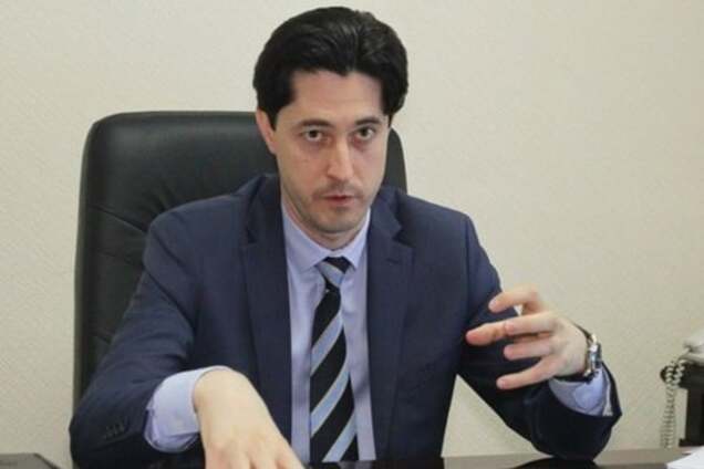 Если бы не Касько, у нас не было бы доказательств алиби Савченко - адвокат