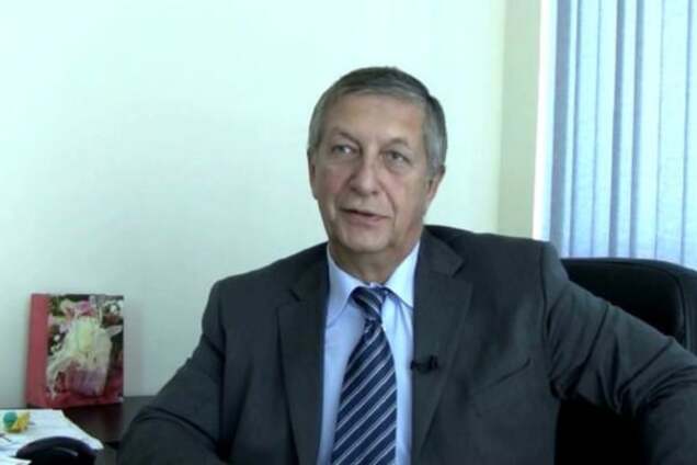 Кремлю напомнили о настоящем 'беспределе': верните Крым и уйдите с Донбасса