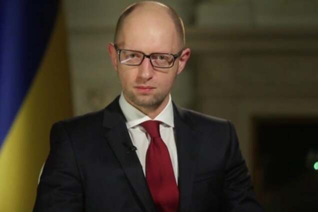 'Третій шлях' заклятих друзів: як і чому президент рятує прем’єра