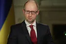 "Третій шлях" заклятих друзів: як і чому президент рятує прем’єра