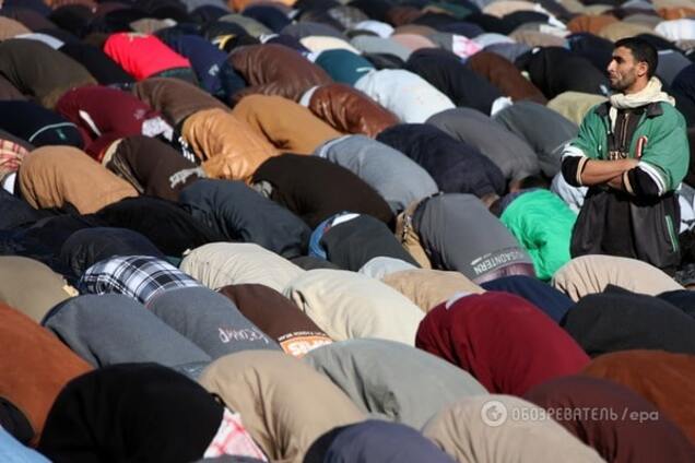 Весенний джихад: эксперт рассказал, когда турки и саудиты могут войти в Сирию