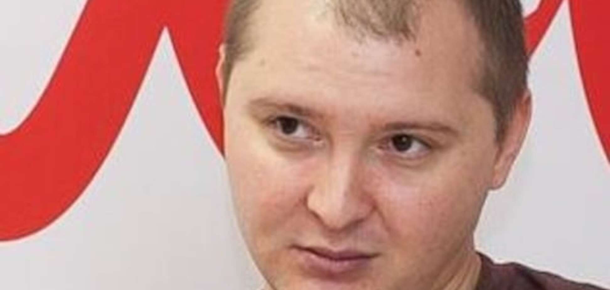 Киевская 'Самопоміч' заключила сделку с людьми Черновецкого - эксперт