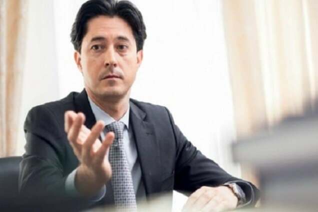 Пиар-акция или гонения реформаторов: соцсети спорят об отставке Касько