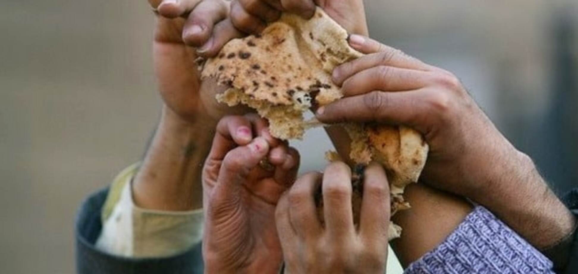 Что Путин готовит для россиян