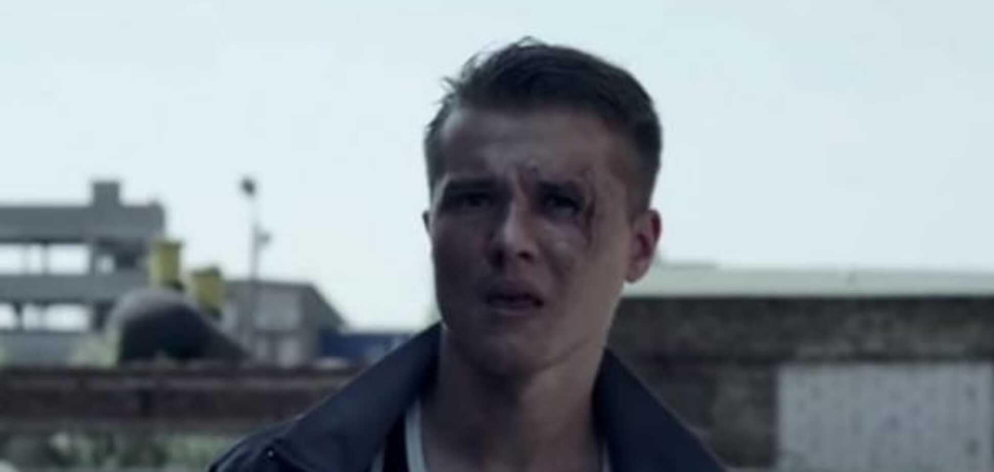 Украинская кинолента получила награду на 'Берлинале'