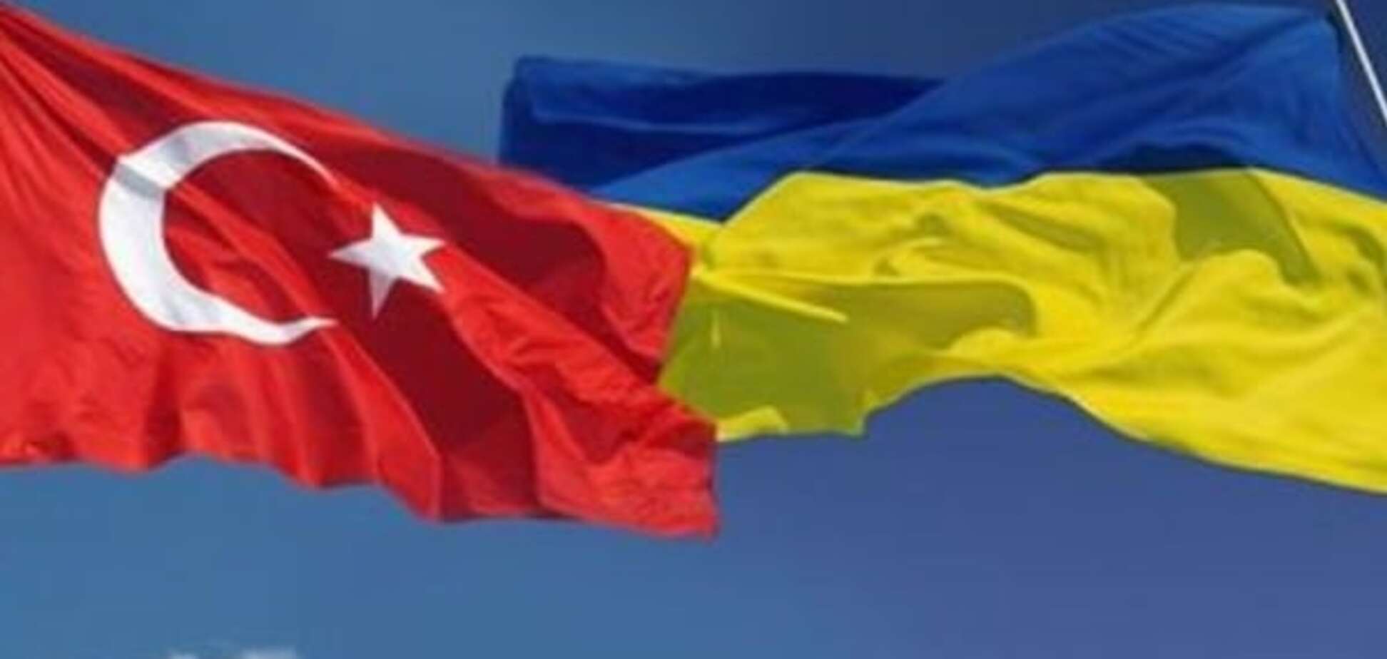 Україна отримає кредит на $50 млн від ключового партнера