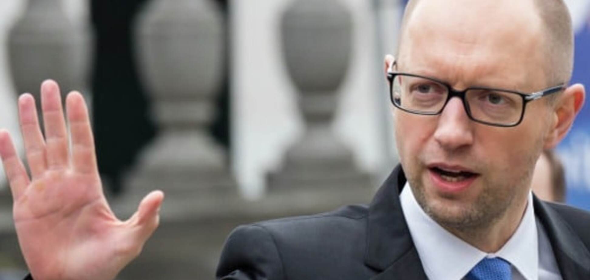 Чтобы новое правительства не оказалось хуже этого…