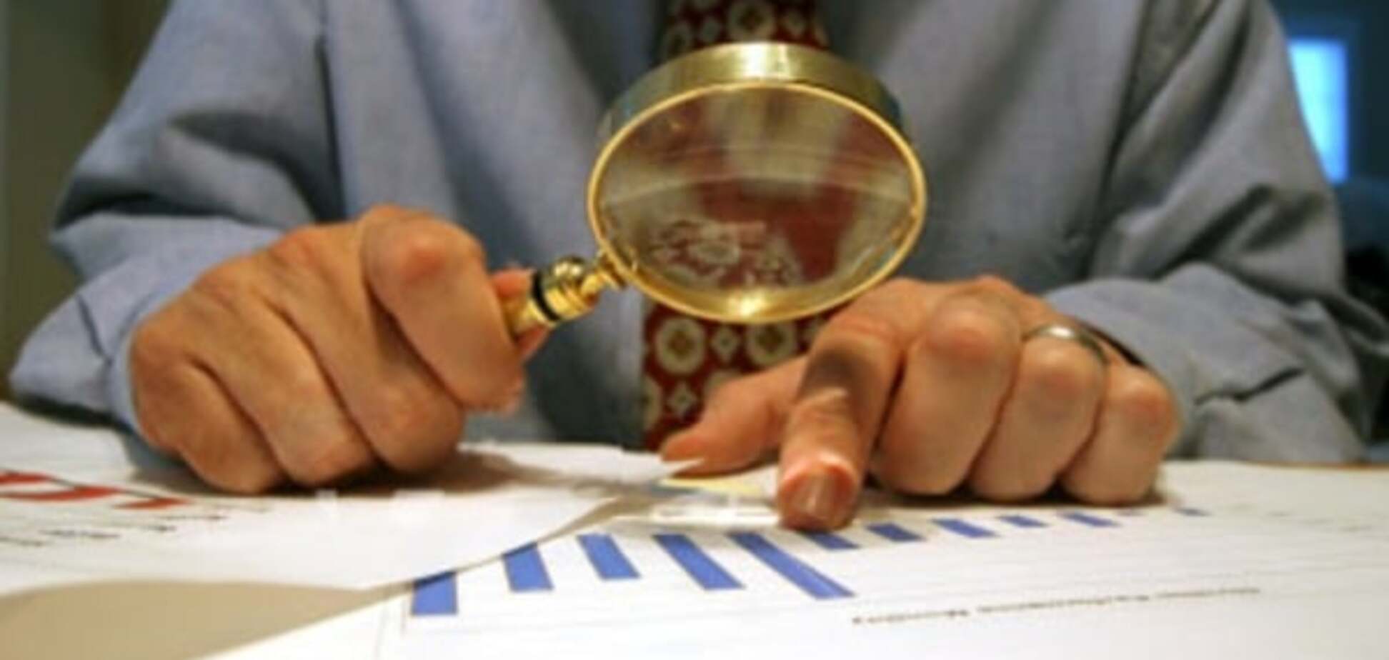 В ГФС рассказали, кого ожидают внеплановые проверки в 2016 году