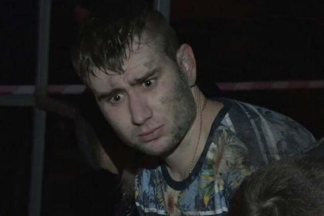 Смертельная погоня в Киеве: адвокаты 'мажоров на BMW' оказались связаны с 'ДНР' и кумом Путина - блогер