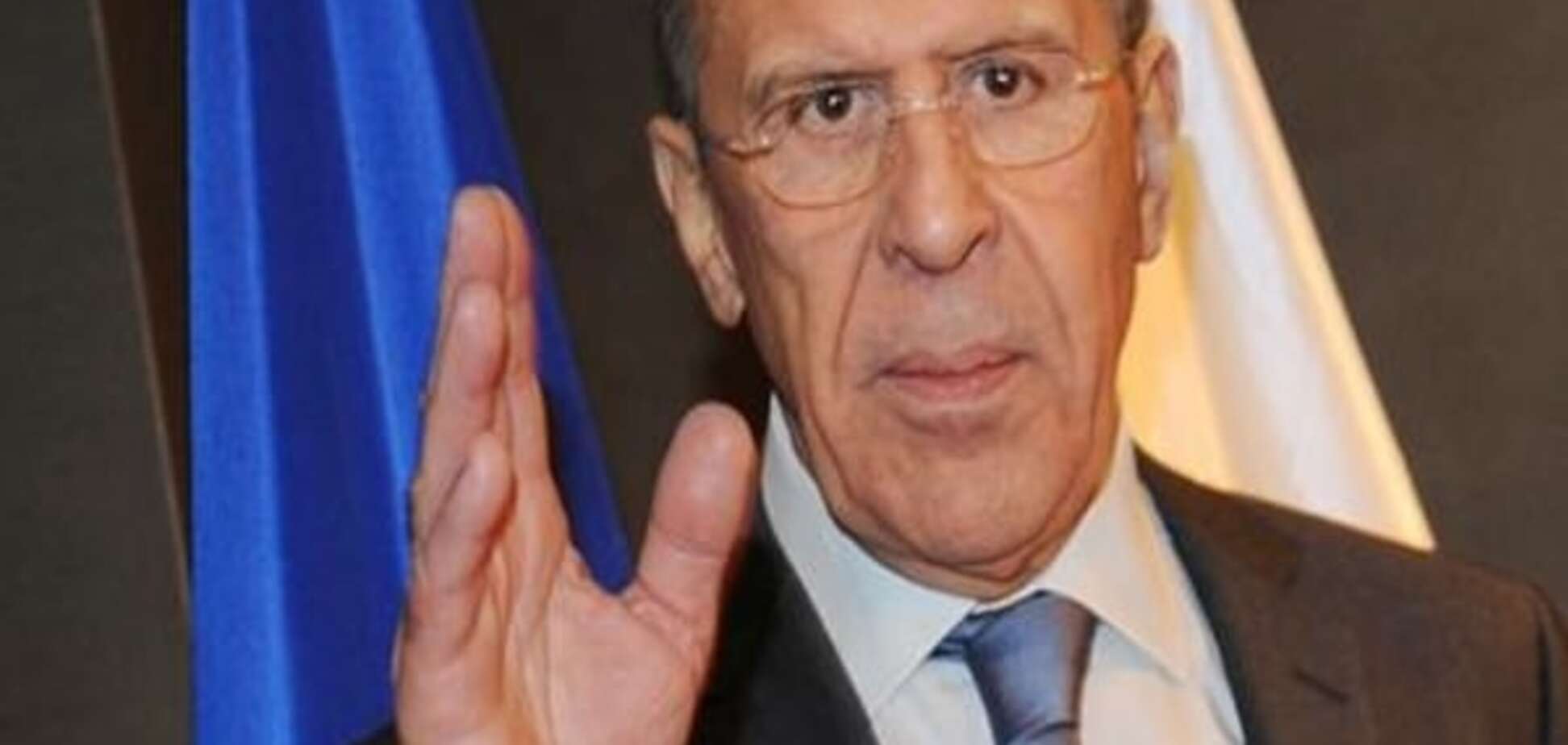 Журналист об угрозе новой холодной войны: Россия запуталась в своей тактике